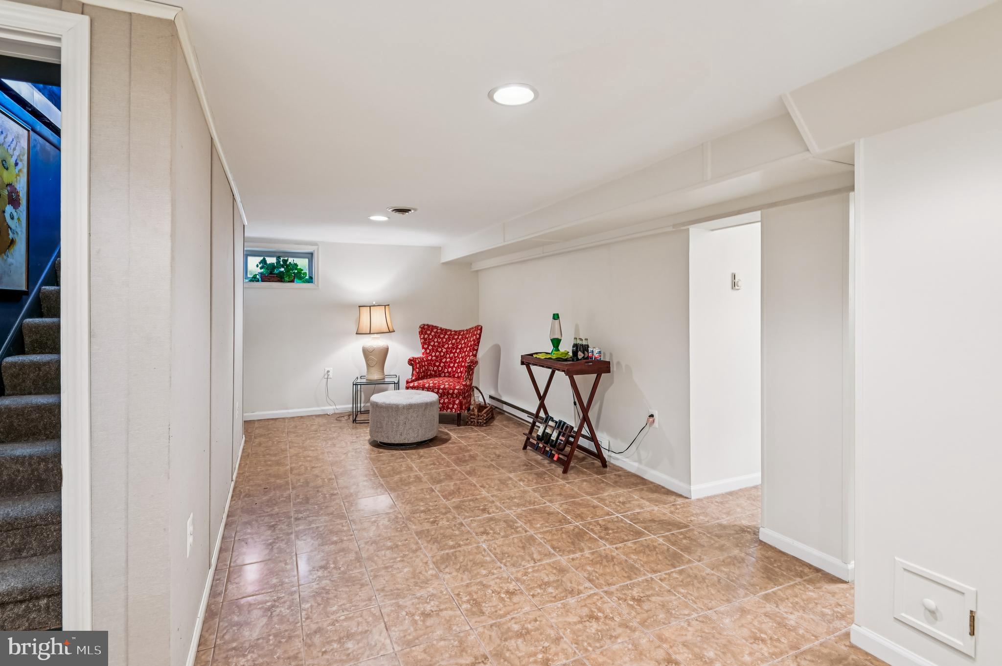 9941 Naylor Avenue Laurel, MD 20723 - Photo 13 of 30 a view of a room with toys