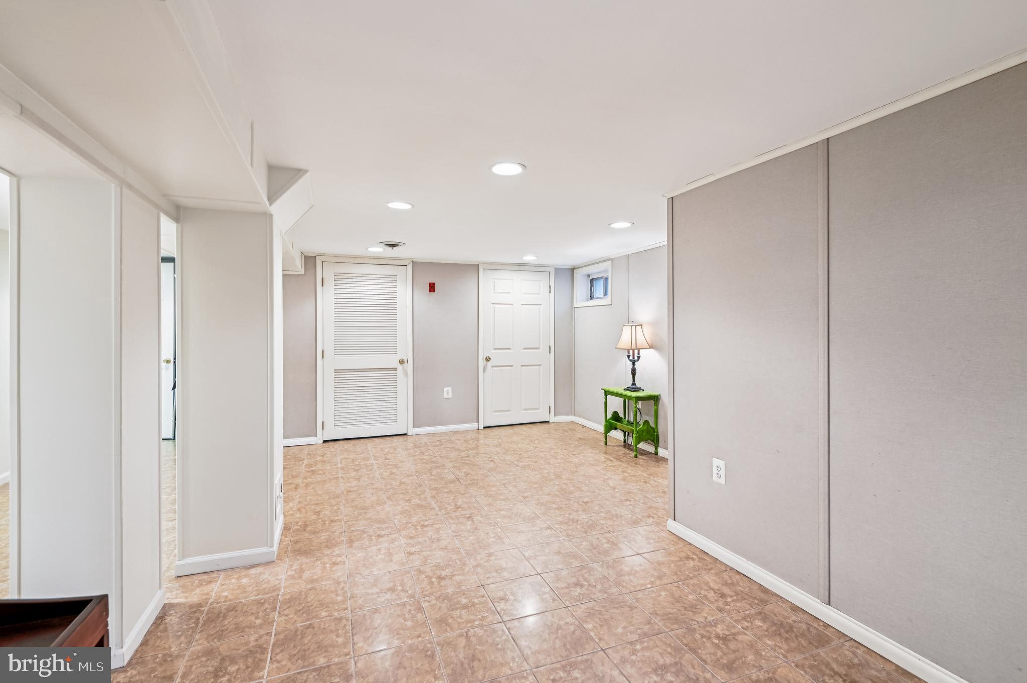 9941 Naylor Avenue Laurel, MD 20723 - Photo 14 of 30 a view of livingroom with wooden floor
