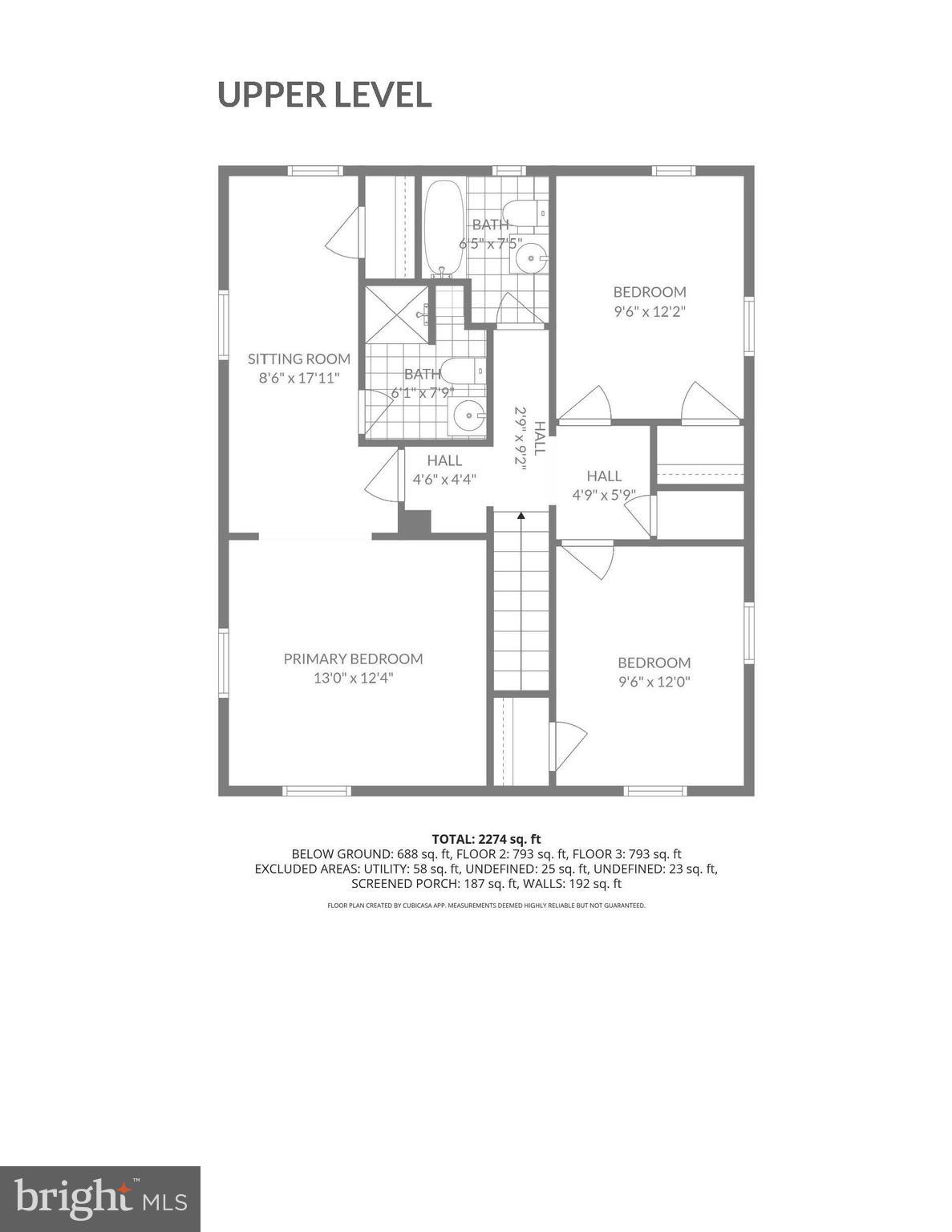 9941 Naylor Avenue Laurel, MD 20723 - Photo 22 of 30 unknown