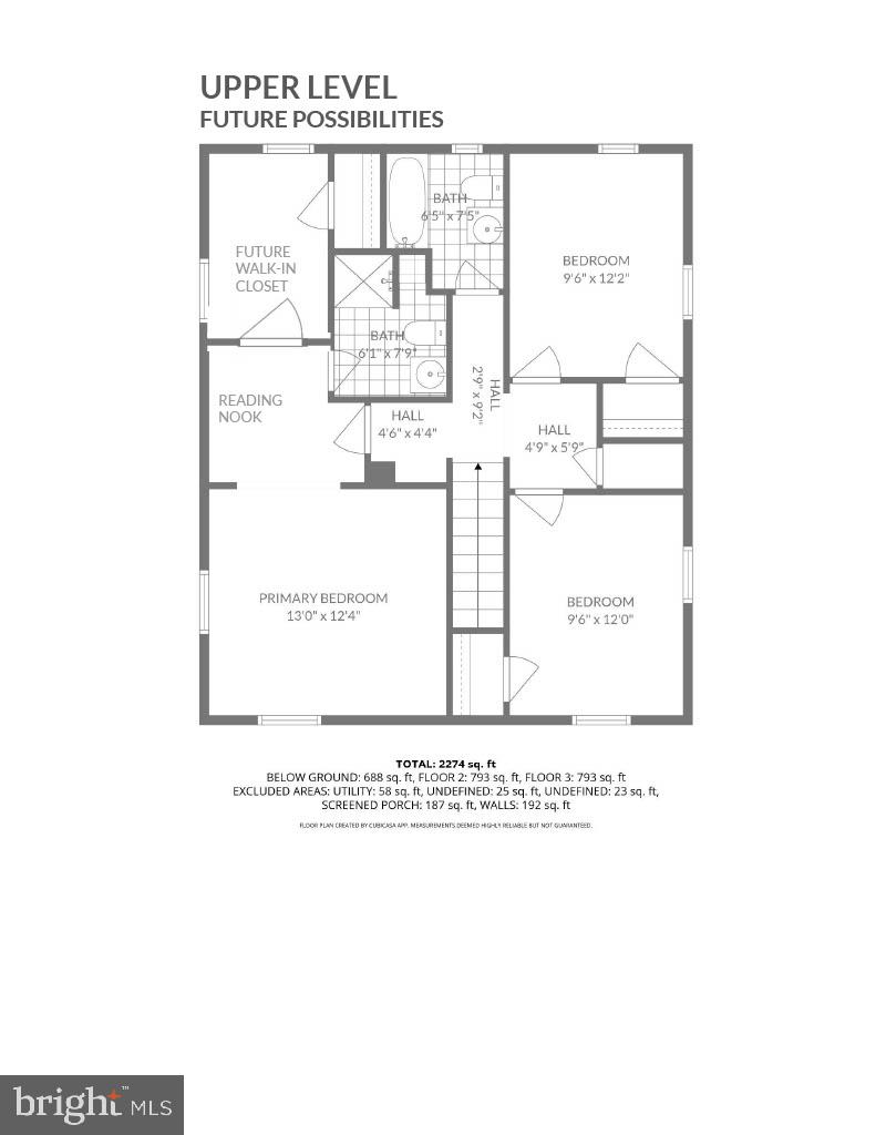 9941 Naylor Avenue Laurel, MD 20723 - Photo 25 of 30 unknown