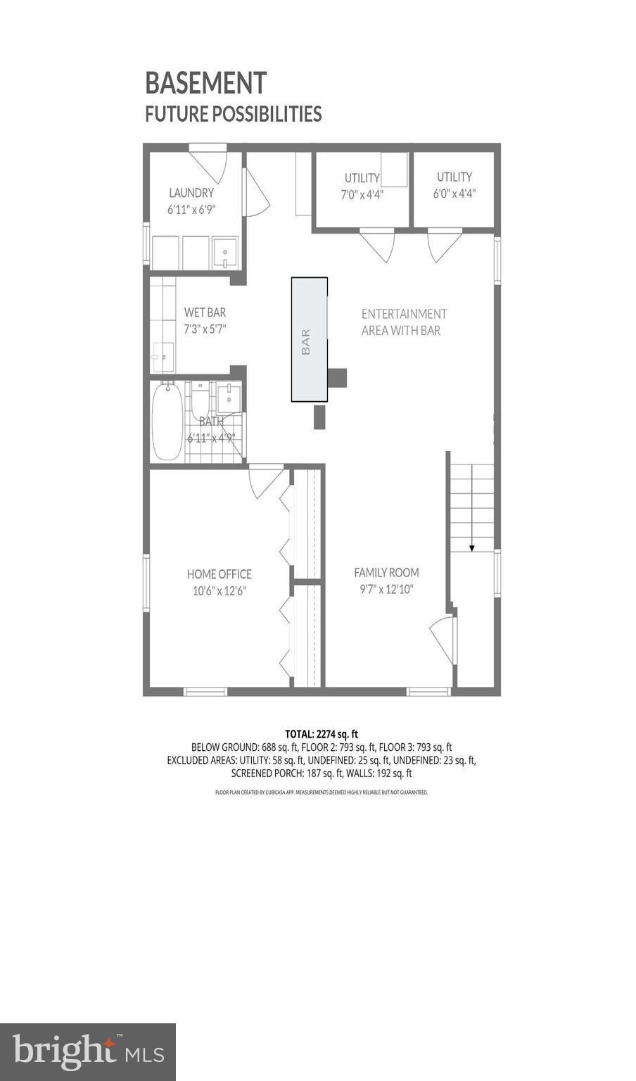 9941 Naylor Avenue Laurel, MD 20723 - Photo 26 of 30 unknown