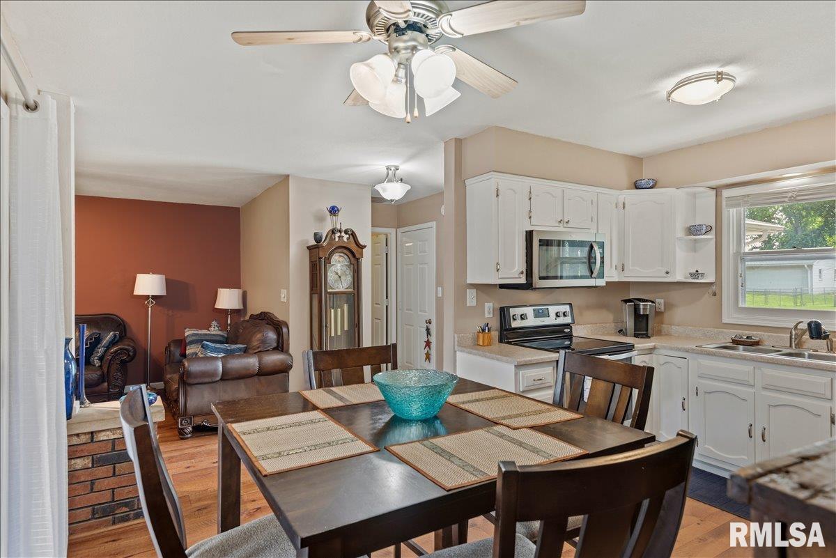 3215 Angelo Street Springfield, IL 62707 - Photo 6 of 29