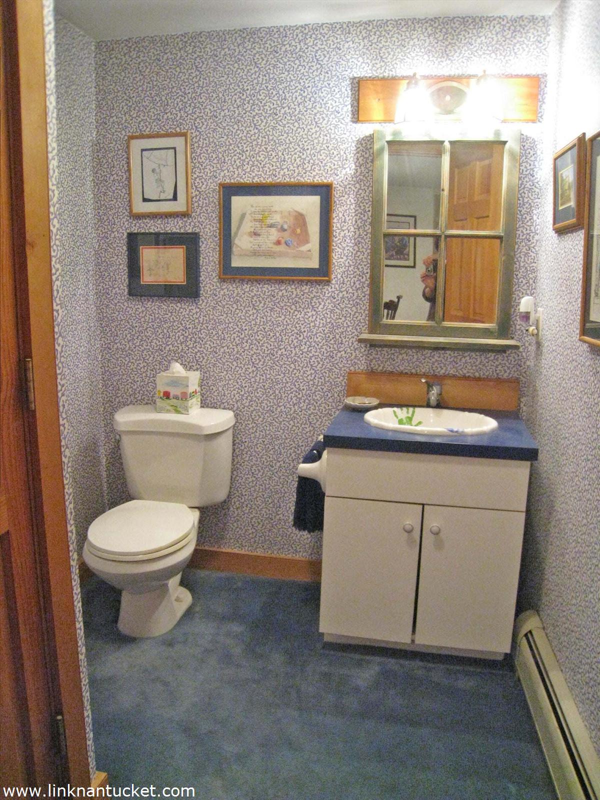 65 C Surfside Road Nantucket, MA 02554 - Photo 10 of 27 Gallery Image 10