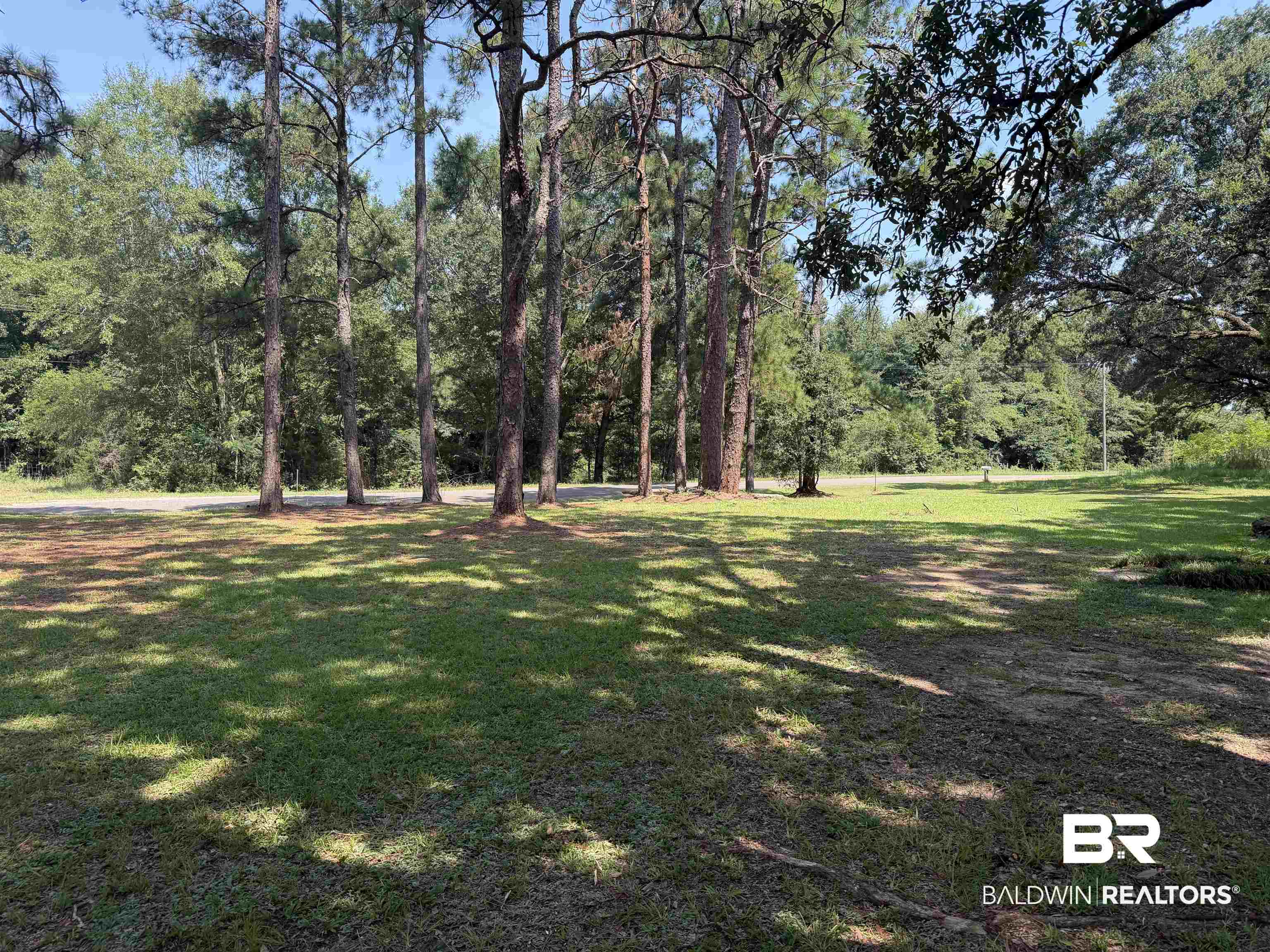 413 Wiggins Road Frisco City, AL 36445 - Photo 33 of 37 Gallery Image 33