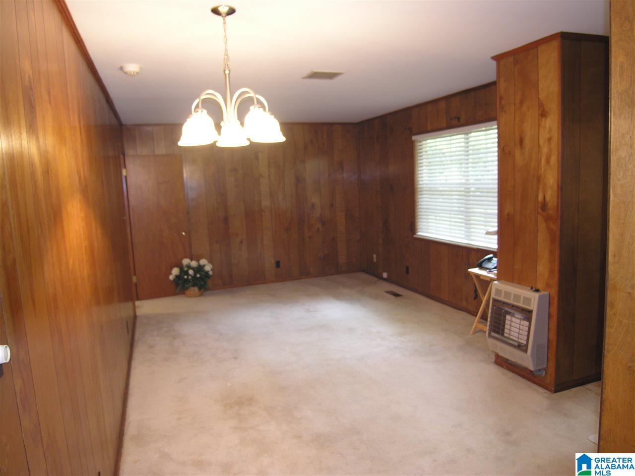 1544 Saulter View Road Birmingham, AL 35209 - Photo 14 of 39