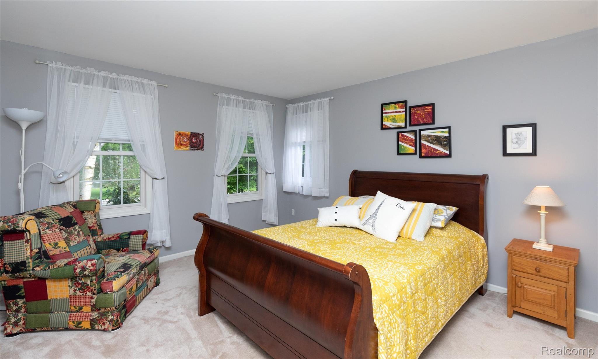 5233 Ridge Trail North Clarkston, MI 48348 - Photo 49 of 73 46.JPG