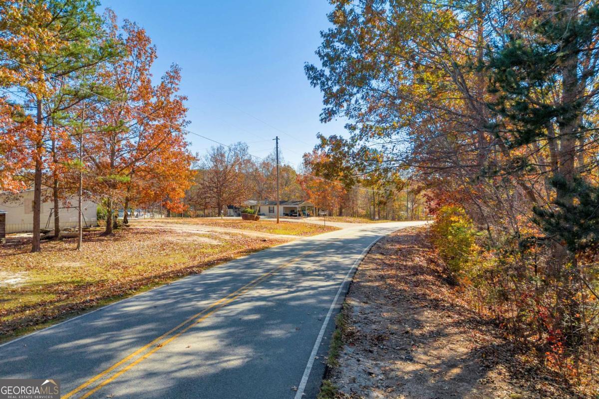 Lot 12 North Hicks Road Toccoa, GA 30577 - Photo 22 of 25