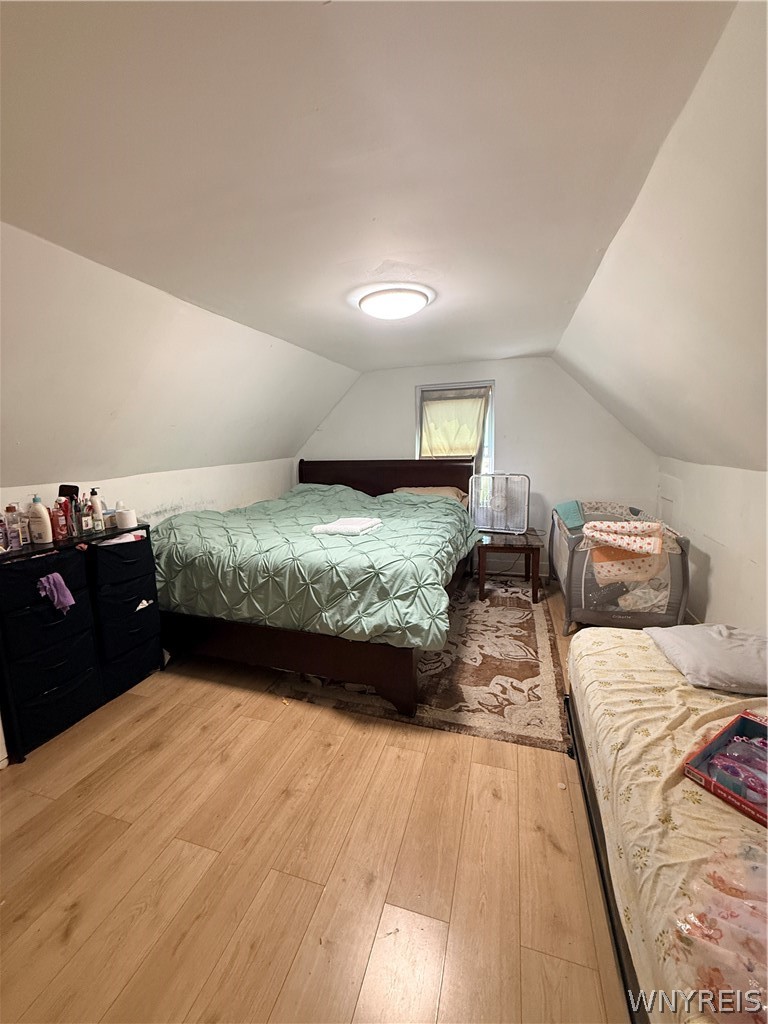 164 Rother Avenue Buffalo, NY 14212 - Photo 25 of 26