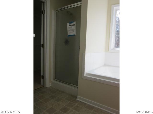 3001 Kinvan Road Henrico, VA 23231 - Photo 8 of 13