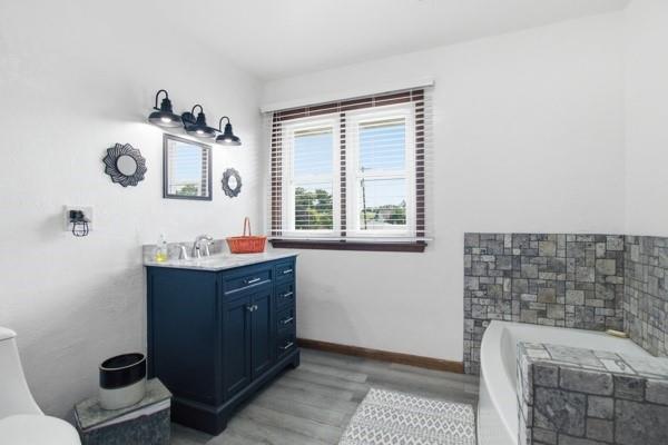 443 Schenley Road Leechburg, PA 15656 - Photo 19 of 42