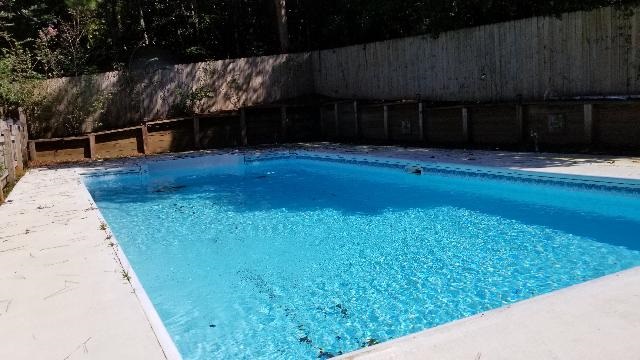 600 Lea Avenue Daphne, AL 36526 - Photo 23 of 25