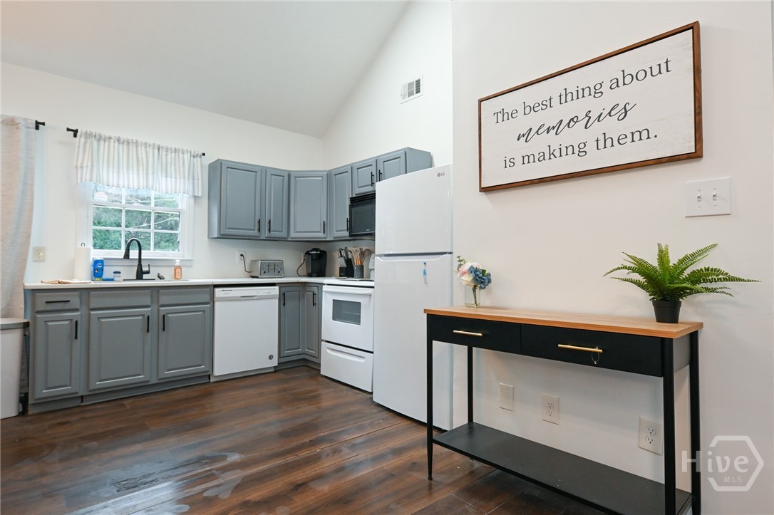 398 Arch Street Athens, GA 30601 - Photo 11 of 27