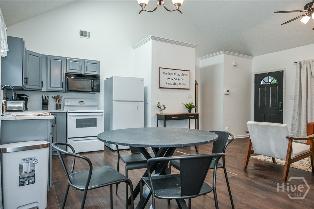 398 Arch Street Athens, GA 30601 - Photo 13 of 27