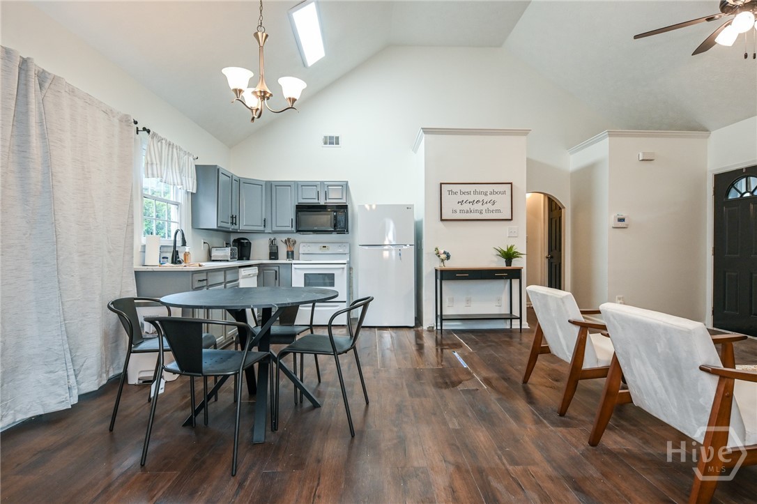 398 Arch Street Athens, GA 30601 - Photo 14 of 27