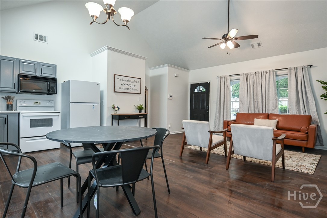 398 Arch Street Athens, GA 30601 - Photo 15 of 27