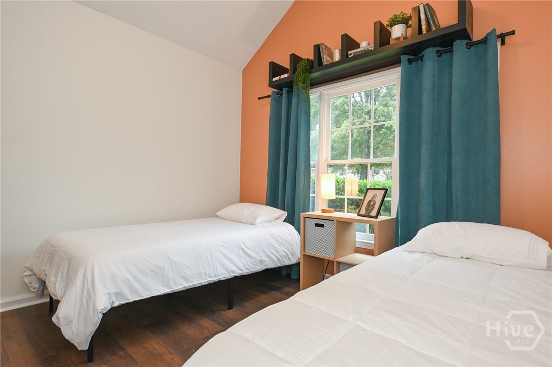 398 Arch Street Athens, GA 30601 - Photo 16 of 27