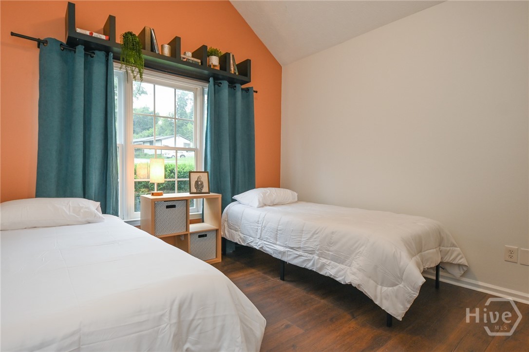 398 Arch Street Athens, GA 30601 - Photo 17 of 27