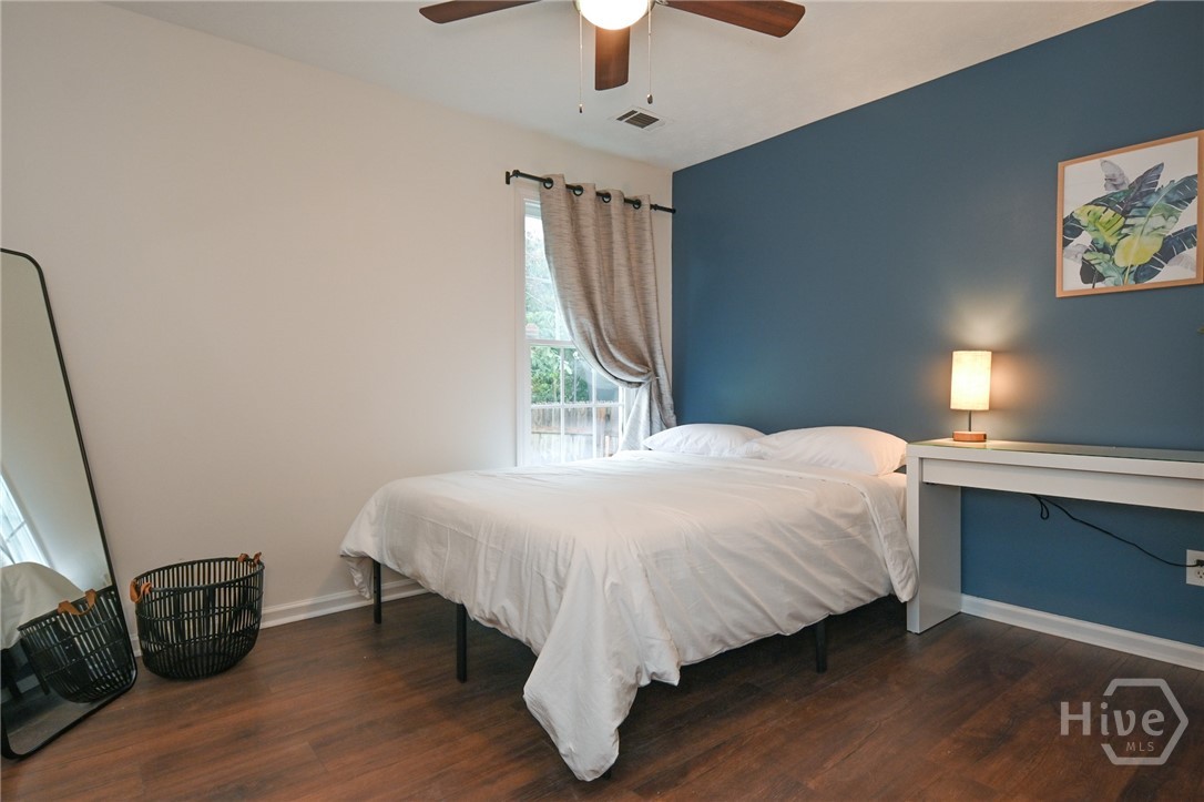 398 Arch Street Athens, GA 30601 - Photo 18 of 27