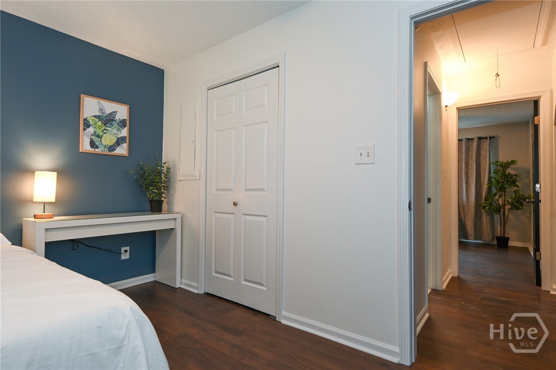 398 Arch Street Athens, GA 30601 - Photo 19 of 27