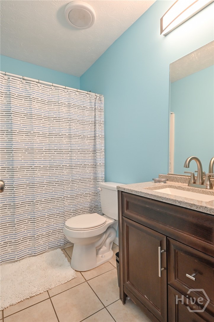 398 Arch Street Athens, GA 30601 - Photo 20 of 27