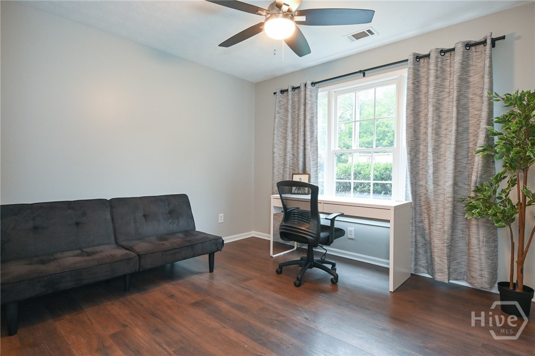 398 Arch Street Athens, GA 30601 - Photo 22 of 27