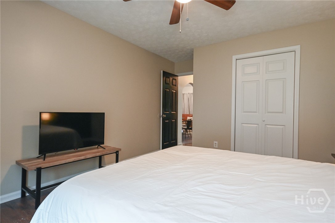 398 Arch Street Athens, GA 30601 - Photo 24 of 27