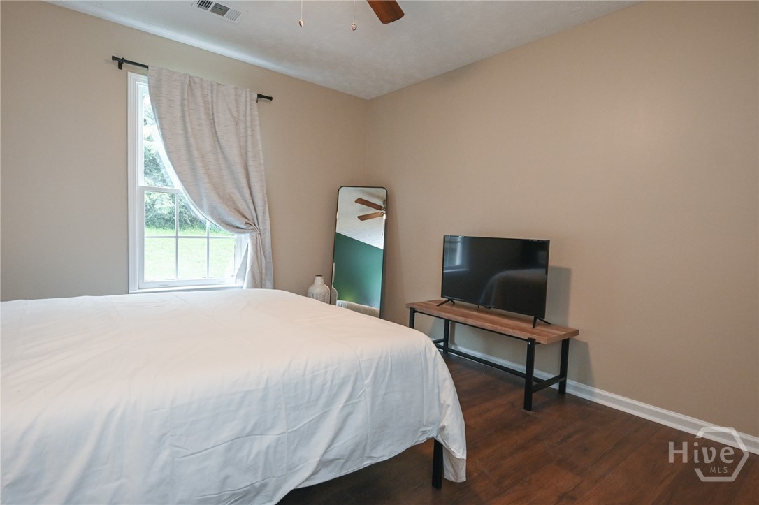 398 Arch Street Athens, GA 30601 - Photo 25 of 27