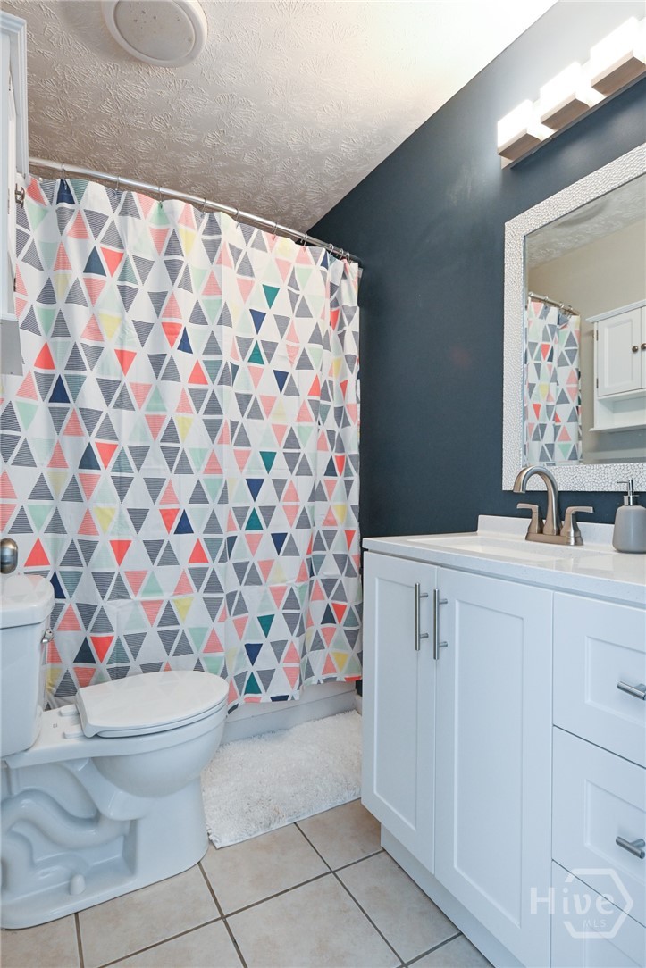 398 Arch Street Athens, GA 30601 - Photo 26 of 27