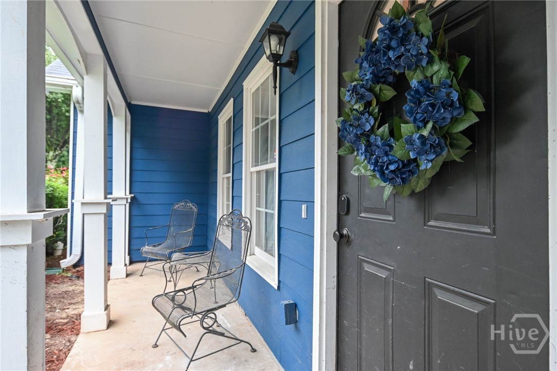 398 Arch Street Athens, GA 30601 - Photo 4 of 27