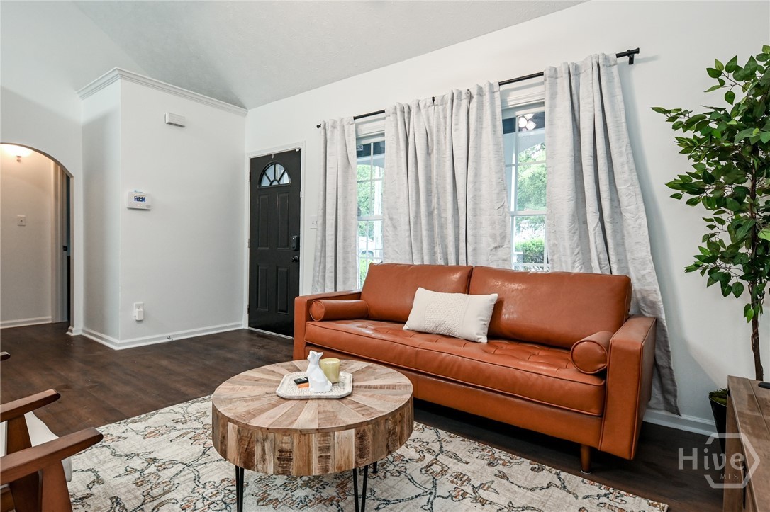 398 Arch Street Athens, GA 30601 - Photo 6 of 27