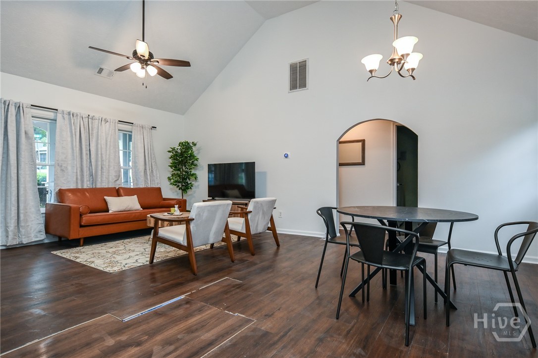 398 Arch Street Athens, GA 30601 - Photo 7 of 27