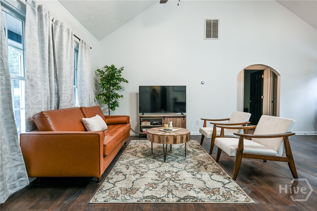 398 Arch Street Athens, GA 30601 - Photo 8 of 27