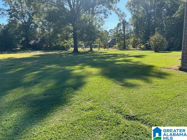 6644 Loveless Park Loop Bessemer, AL 35022 - Photo 33 of 38