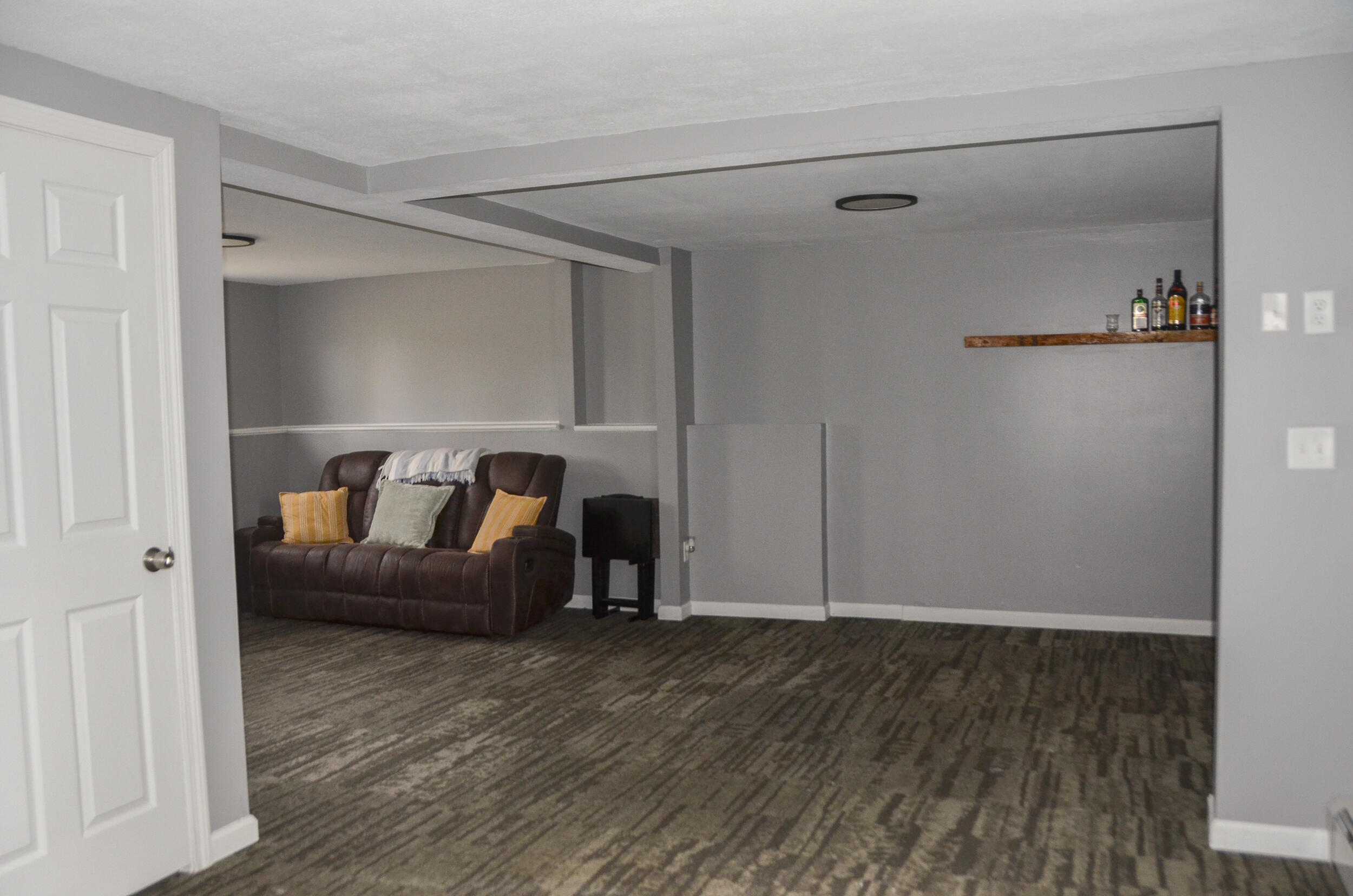71 Summerhaven Road Manchester, ME 04351 - Photo 42 of 65 0042-KRamsay2023--0082