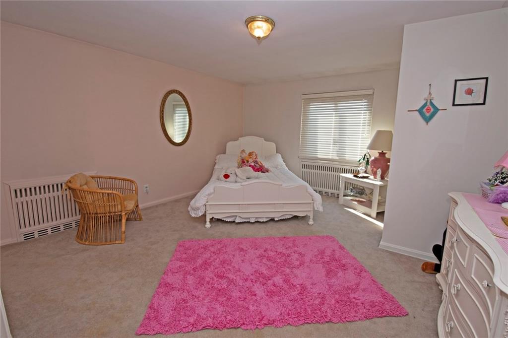 33 Swallow Hill Road Carnegie, PA 15106 - Photo 14 of 22 Gallery Image 14