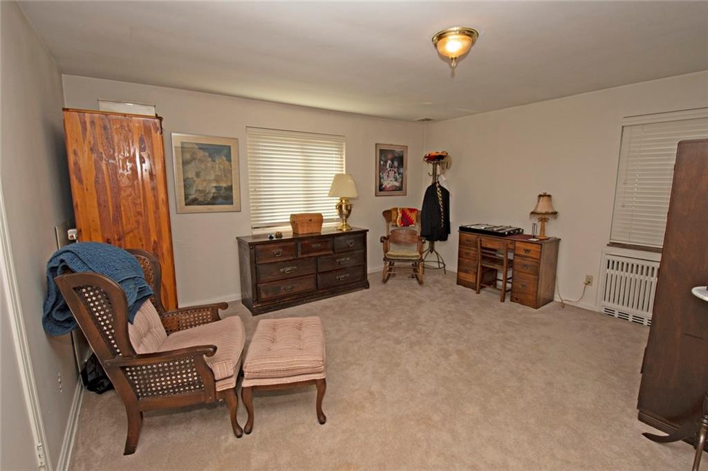 33 Swallow Hill Road Carnegie, PA 15106 - Photo 16 of 22 Gallery Image 16