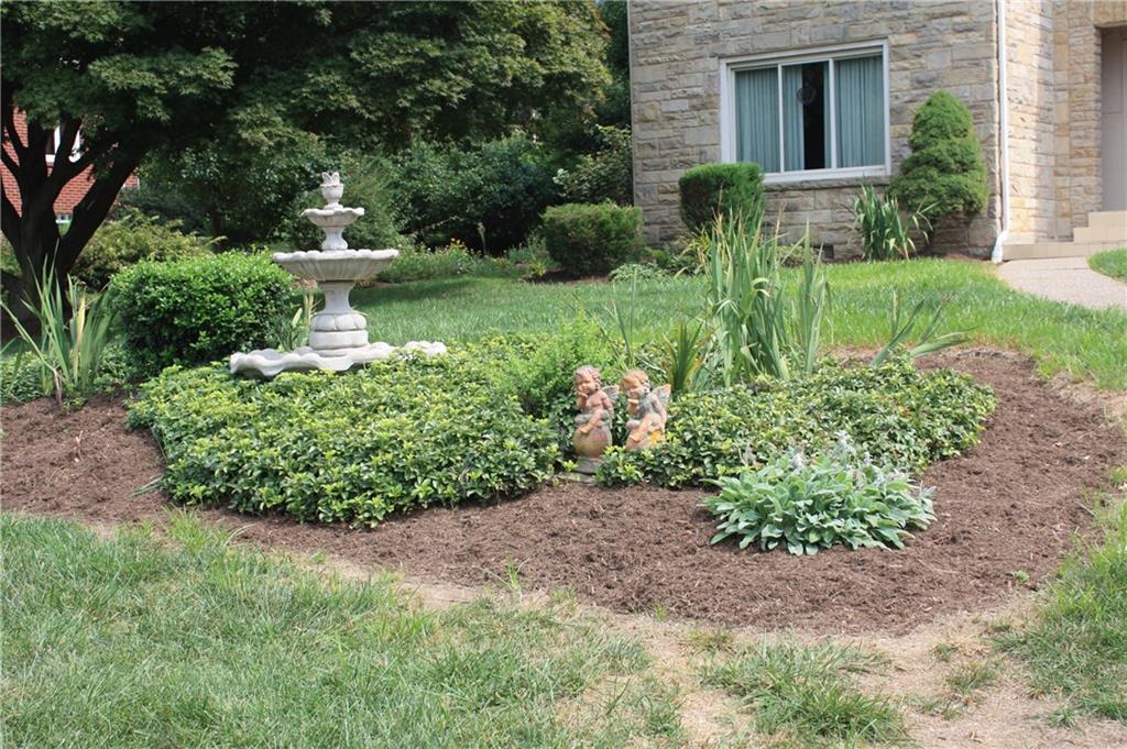 33 Swallow Hill Road Carnegie, PA 15106 - Photo 19 of 22 Gallery Image 19