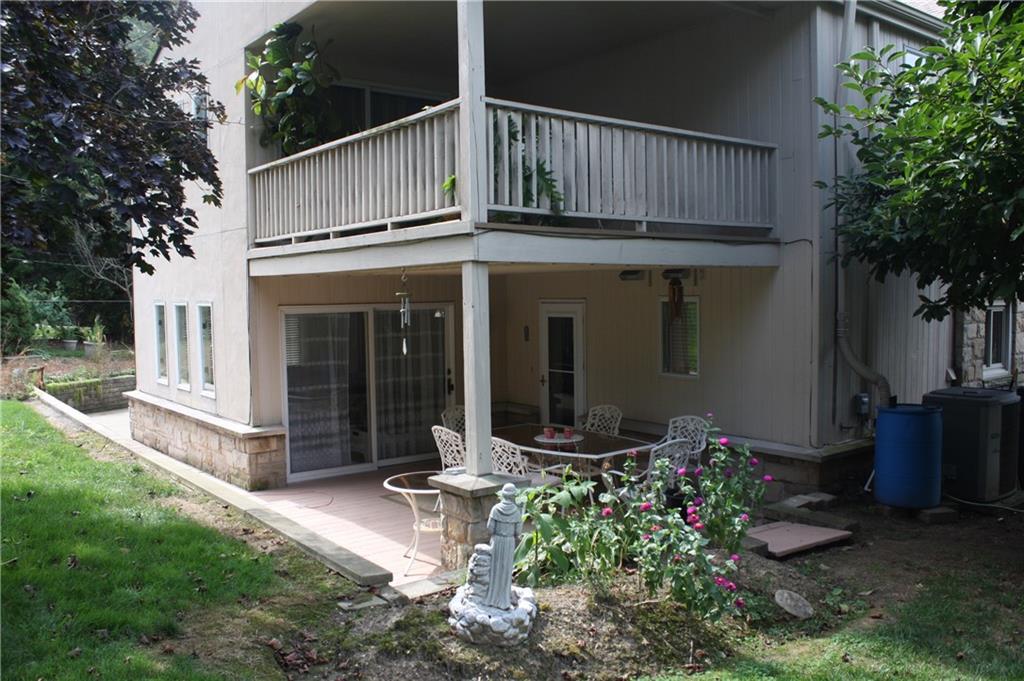 33 Swallow Hill Road Carnegie, PA 15106 - Photo 20 of 22 Gallery Image 20