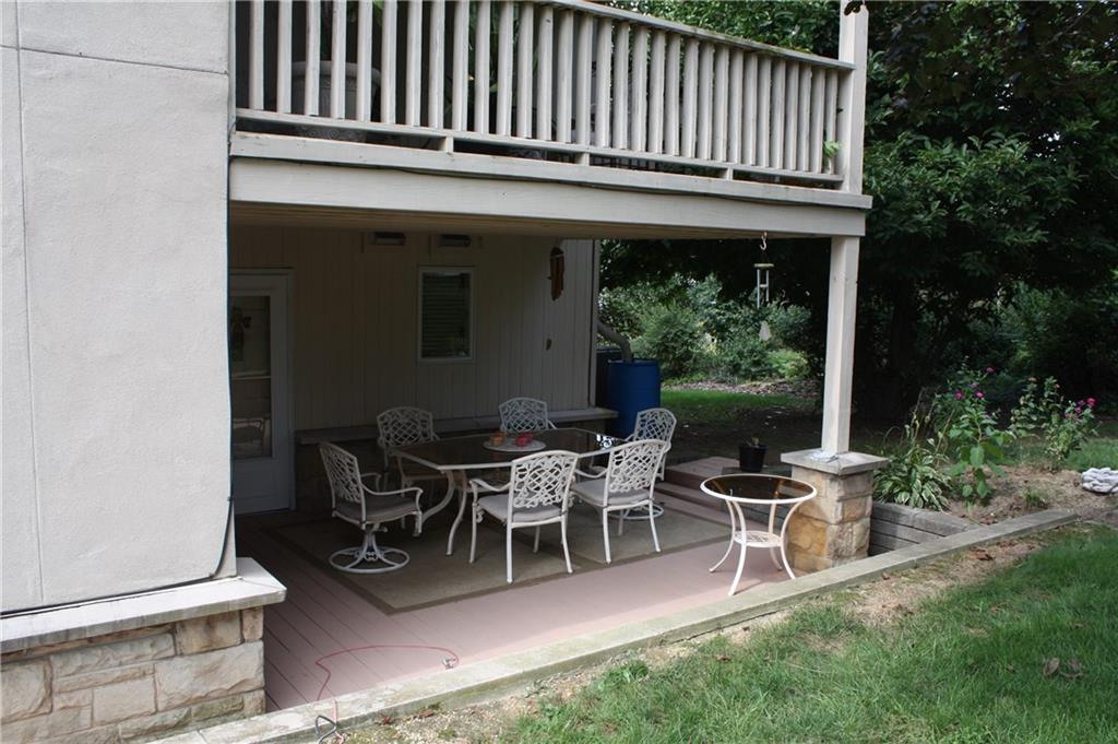 33 Swallow Hill Road Carnegie, PA 15106 - Photo 21 of 22 Gallery Image 21