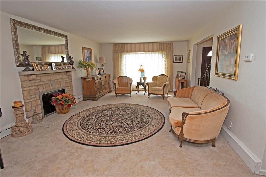 33 Swallow Hill Road Carnegie, PA 15106 - Photo 4 of 22 Gallery Image 4