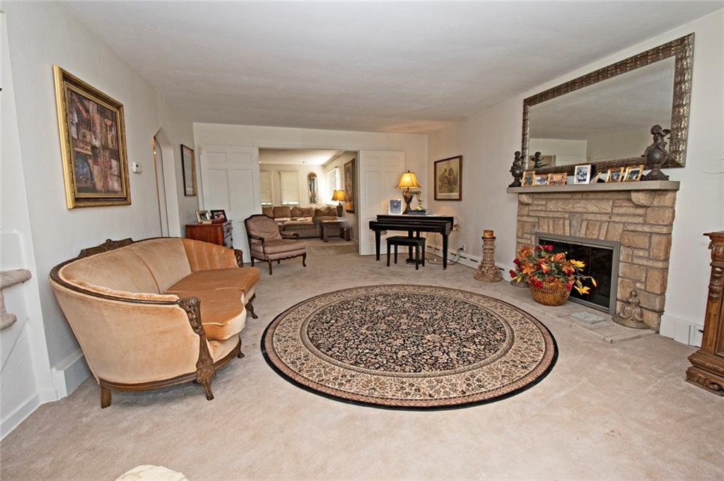 33 Swallow Hill Road Carnegie, PA 15106 - Photo 5 of 22 Gallery Image 5