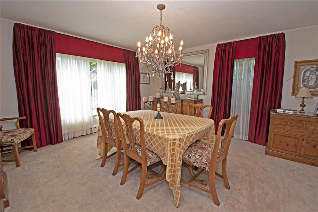 33 Swallow Hill Road Carnegie, PA 15106 - Photo 6 of 22 Gallery Image 6