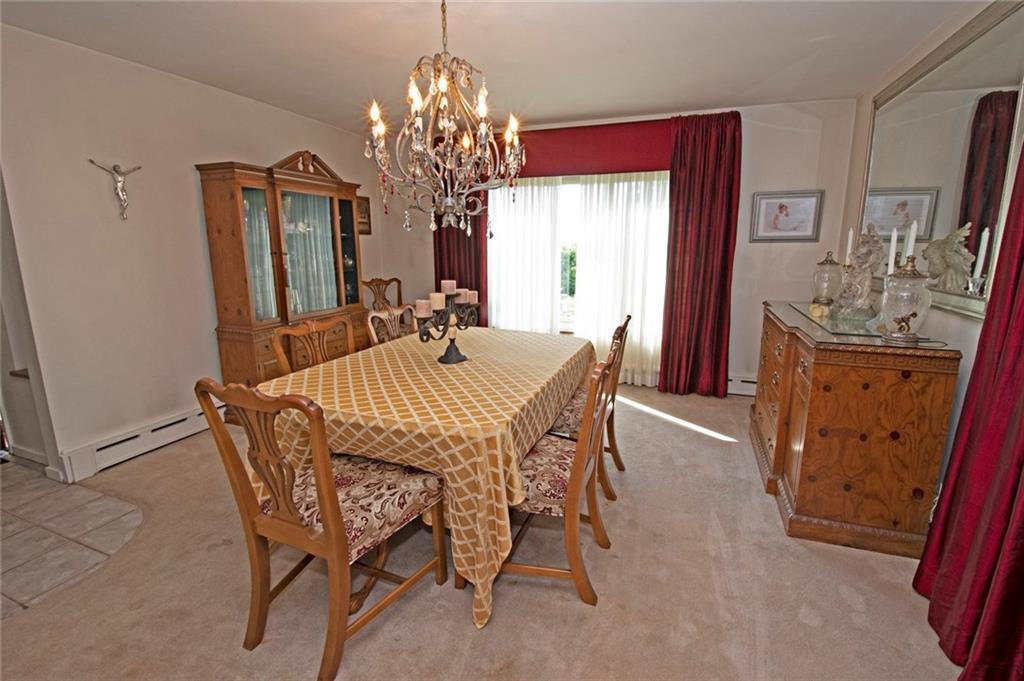 33 Swallow Hill Road Carnegie, PA 15106 - Photo 7 of 22 Gallery Image 7