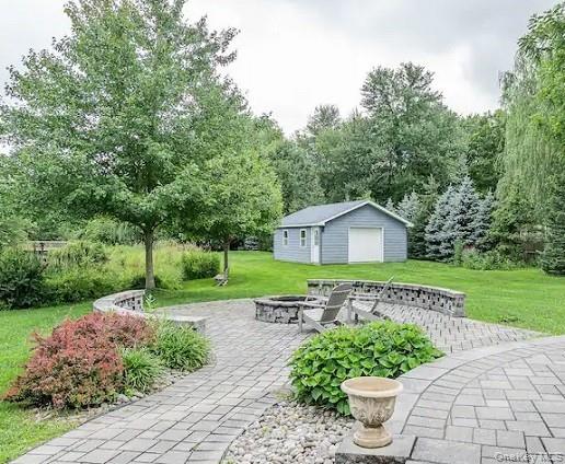 26 Galloway Road, Unit 2 Warwick, NY 10990 - Photo 11 of 12 Gallery Image 11