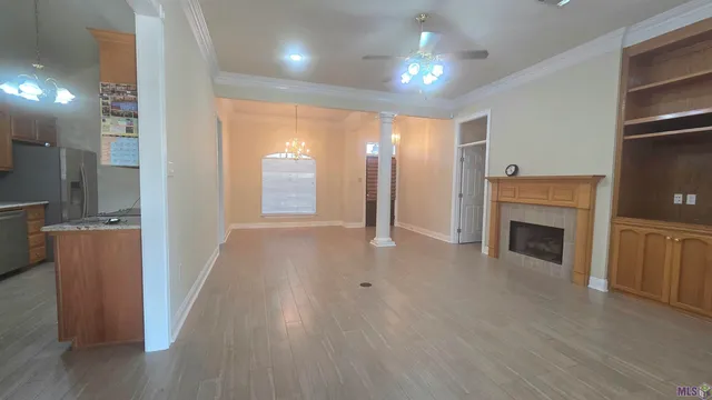 $2,000 | 282 Allan Drive, Baton Rouge, LA 70815