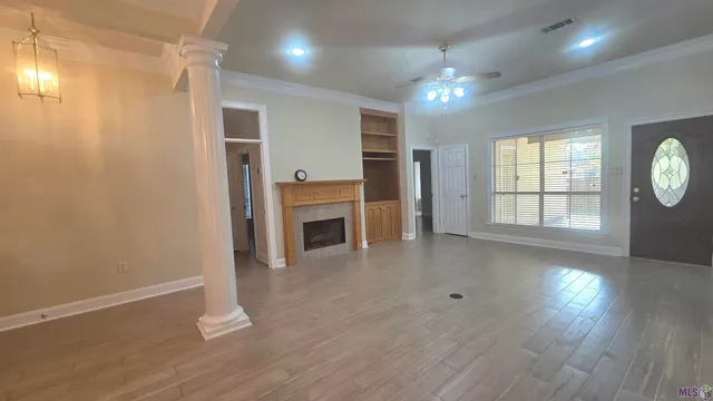 $2,000 | 282 Allan Drive, Baton Rouge, LA 70815