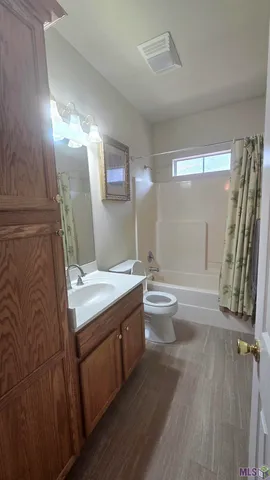 $2,000 | 282 Allan Drive, Baton Rouge, LA 70815