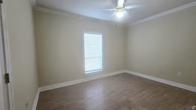 $2,000 | 282 Allan Drive, Baton Rouge, LA 70815