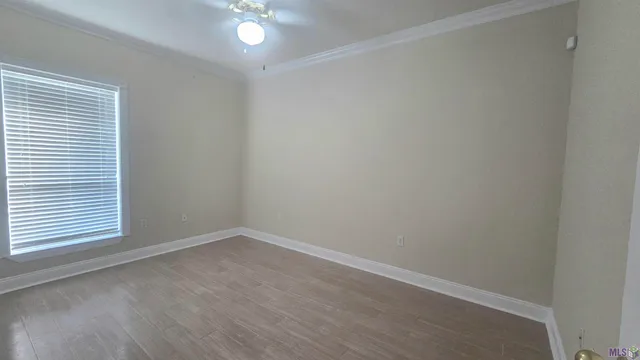 $2,000 | 282 Allan Drive, Baton Rouge, LA 70815