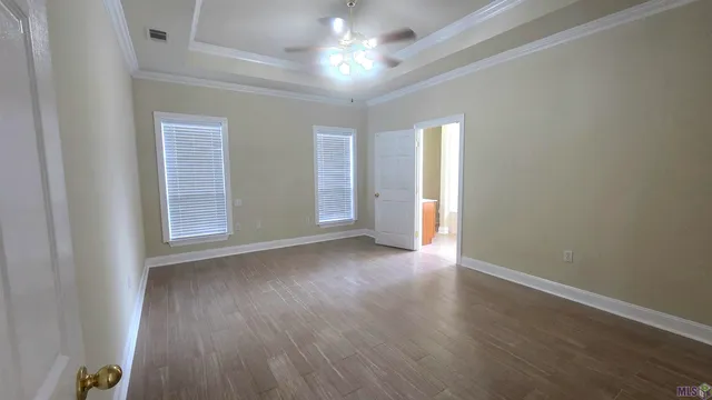 $2,000 | 282 Allan Drive, Baton Rouge, LA 70815